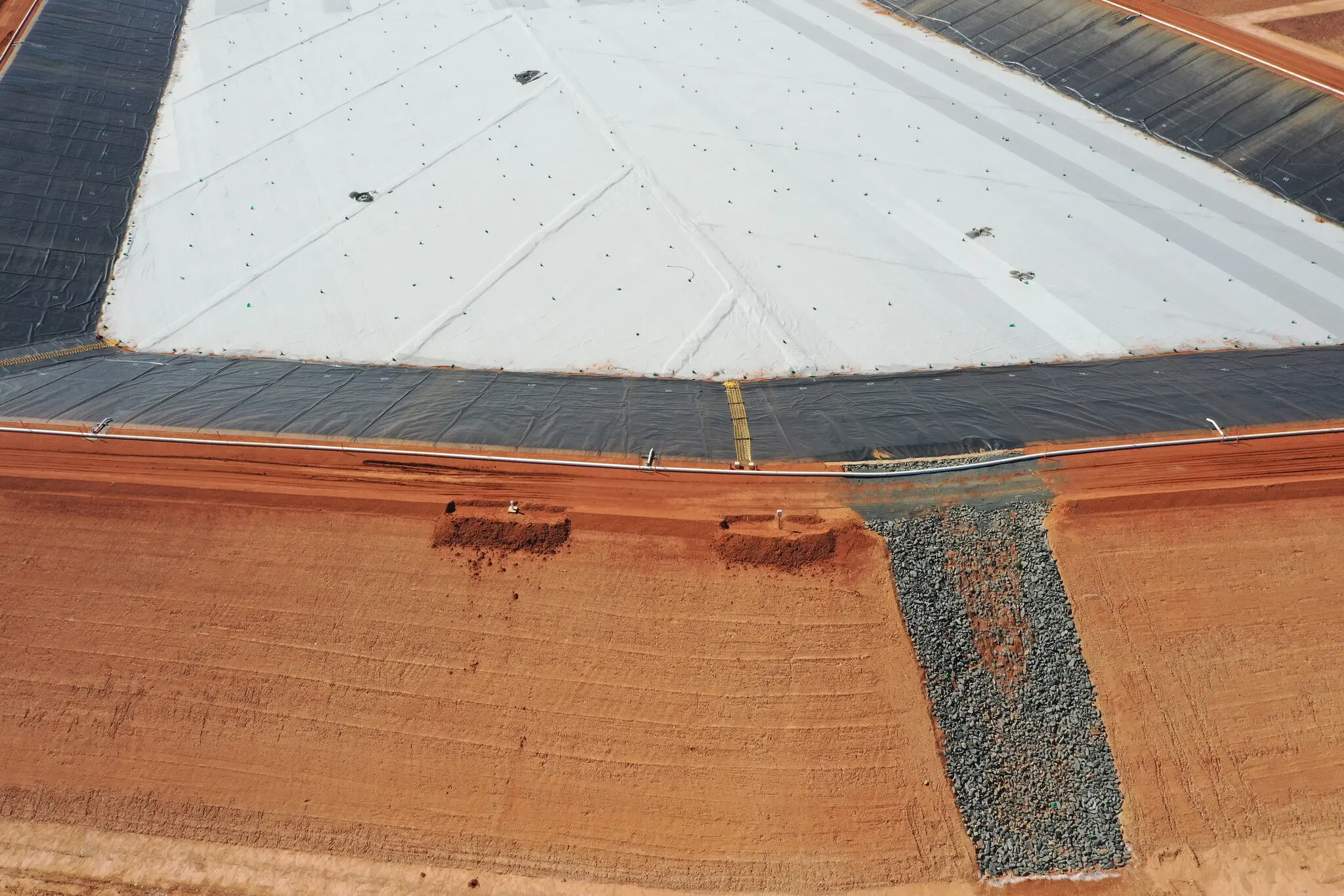 Японія проти монополії Пекіна: як 15 років будували альтернативу рідкоземам